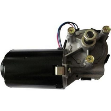 Moteur d’essuie-glace compatible Citroën, Fiat, Peugeot 9945855