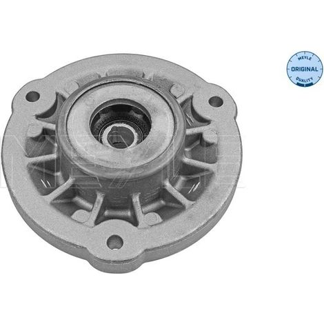 Coupelle de suspension Meyle 300 313 3153 BMW 31 30 6 863 297 6 863 297