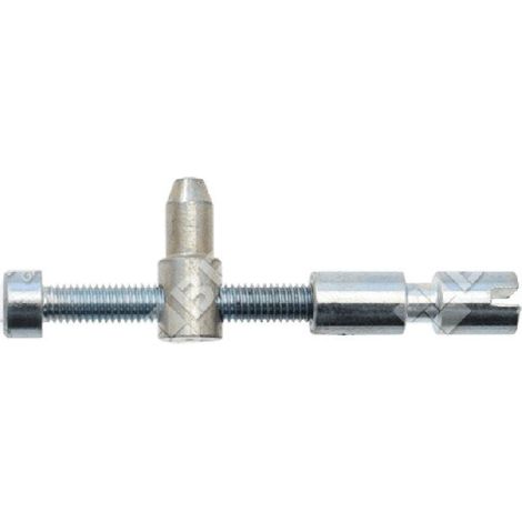 Tendicatena per motoseghe OPEM - MONDIAL COMPATIBILE - 007246