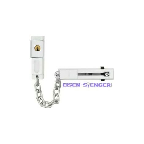 SK78 W CL/DFNLI