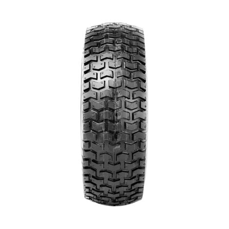 PNEU 13 X 5.00 - 6\\4 PR 40A6 S365 BLOCK PN1350064PRS365