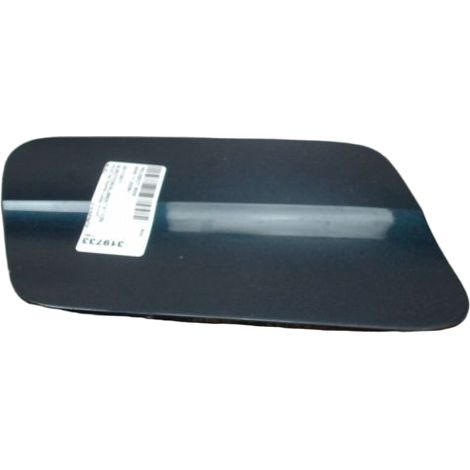 [PRODUIT D'OCCASION] Volet De Trappe Carburant PEUGEOT 5008 2009- ♻️ Ref Oe. 9811707180 - Garantie à vie (1/3)