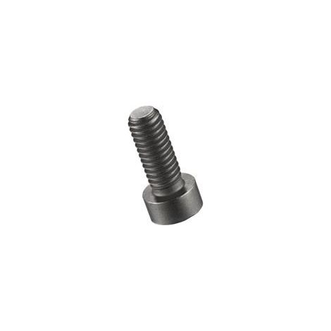 Spannschraube H860 Gr.N7 DORMER (1/2)