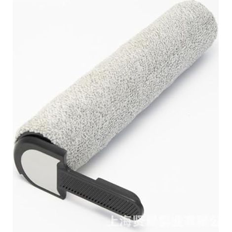 Brosse rotative de rechange pour aspirateur Ultenic AC1/Elite, brosse principale pour aspirateurs eau et poussière, modèle tapis (1/5)