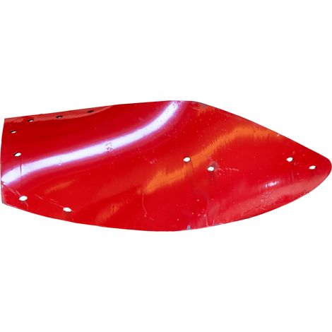 Versoio 14"/20" adattabile Kverneland 073291 sx (1/2)
