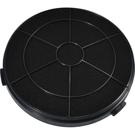 Filtro a carbone Cooke & Lewis 02859396 da AllSpares