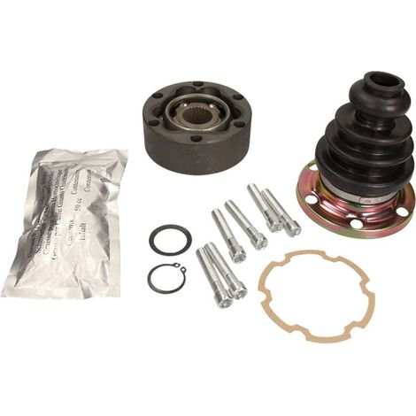 JOINT INTÉRIEUR MAXGEAR VW T4 94- AVEC COUVERCLE