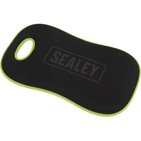 Sealey Premium EVA Kneeling Mat 40mm VS8595 (1/5)