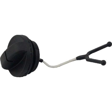Tapon Gasolina compatible con Hus61  Ref 500353