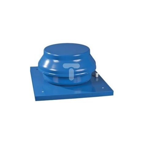 Ventilator vents vkmk200 154W 950m3/h