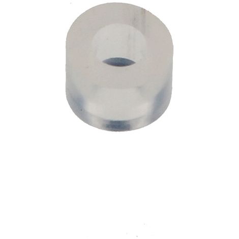 Joint de réservoir (1/2)