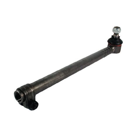 Rotule de direction UNIVERSEL SHP226KR