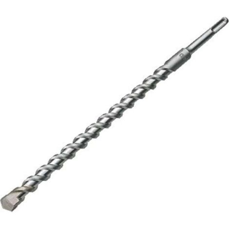Armeg S28.0X450 28 x 450mm SDS Hammer Drill Bit