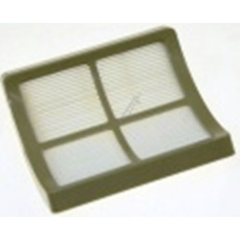Delonghi filtro aria HEPA DLS011 Colombina Parquet XL150.40 XL130.20 XL160.40