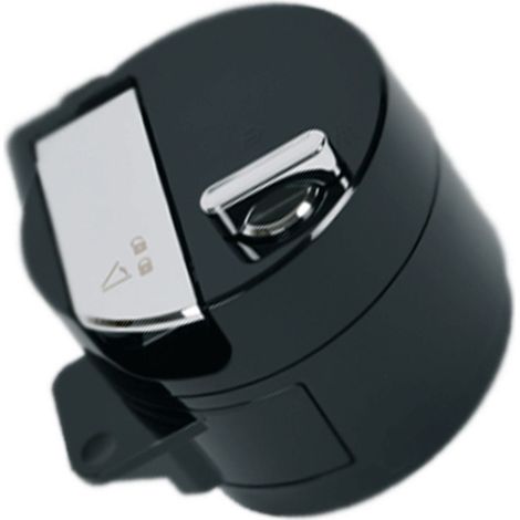 Tapa MS-0A20601 KRUPS