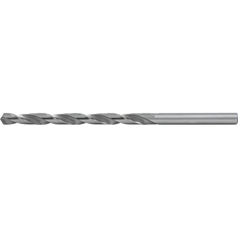 Ruko GmbH 203120B Spiralbohrer DIN340 Typ N D.12mm HSS-G RUKO (1/4)