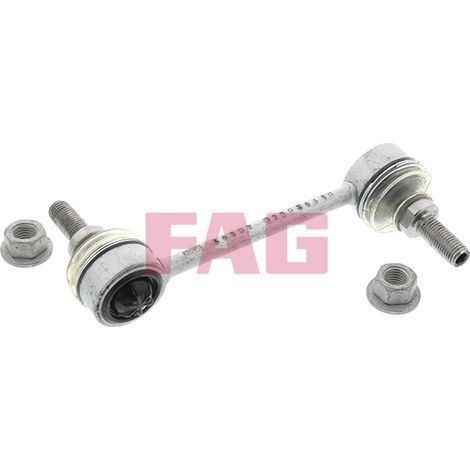 Entretoise/tige, stabilisateur FAG 818 0244 10 ALFA ROMEO 46843389 52320SED003