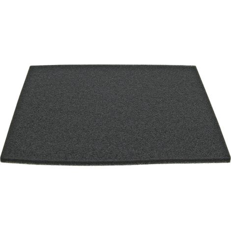 Prefiltro aria 9-14417-00 GRANITO