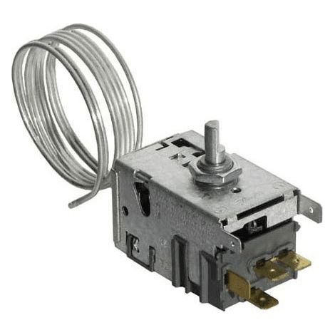 THERMOSTAT K59L2174 POUR REFRIGERATEUR COLDIS - 575A21