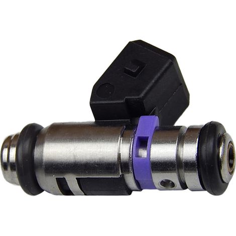 IWP065 Fuel injector nozzle for Fiat/Chery/Marelli engines with one hole (1/3)