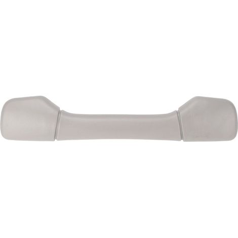 Poignée de traction intérieure pour toit, prise confortable pour plafond intérieur, pour ES350 IS250 IS350 RX350 RX450H gris 74610-53030-A1 (1/5)