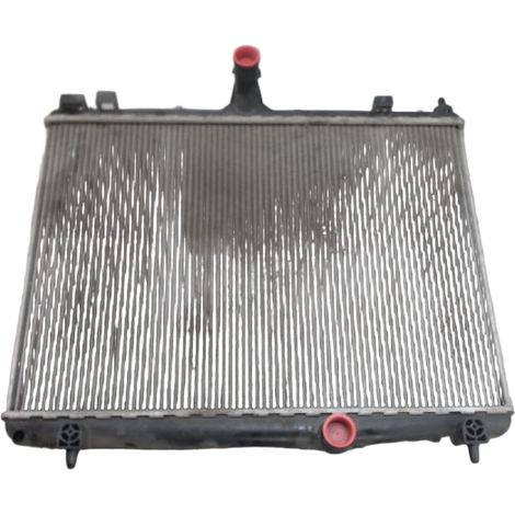 Radiateur CITROEN C5 [PRODUIT D'OCCASION]♻️1330w5 (1/2)