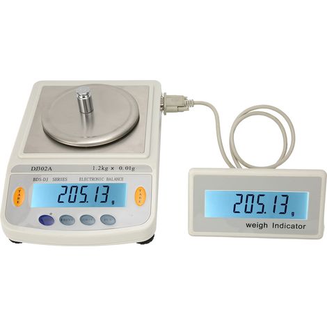 1-W-DC4V-Solarpanel-Ladegerät, Lademodul für 2 x AA 1,2-V-Akkus, wasserdichtes Batterienetzteil (1/5)