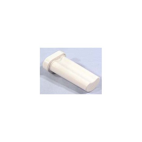 POUSSOIR CENTRIFUGEUSE POUR PETIT ELECTROMENAGER KENWOOD - KW707024