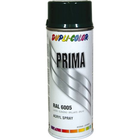 Dc Prima Ral 3003 Br 400ml