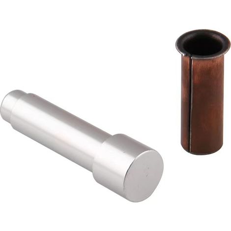 Hot-selling car door hinge repair kit for Jeep Wrangler JKU 07-18 (1/4)