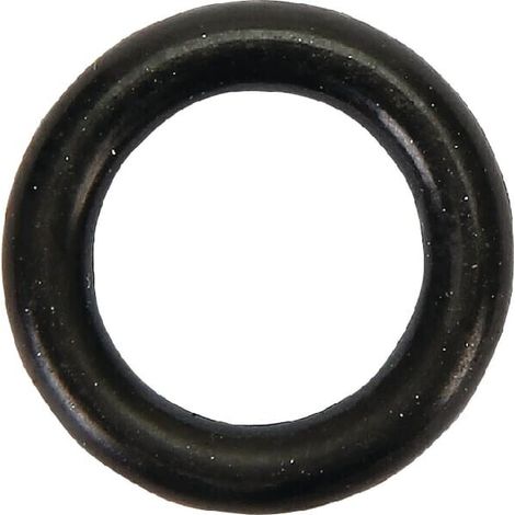 O-ring 9,19x2,62 LEMKEN F612080