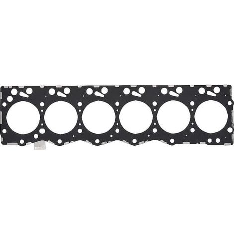Joint CASE IH 2830705