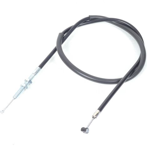 teknix kupplungszug für motorrad honda 900 cbr rr 1998 bis 1999 (1/3)