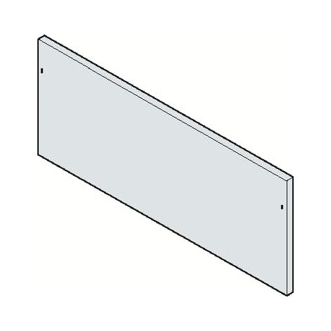 Pannello Cieco H300 Taglia 6