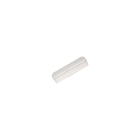 TAPA DE CAJA DE BALCÓN PARA FRIGORÍFICO BEKO - 4868000100