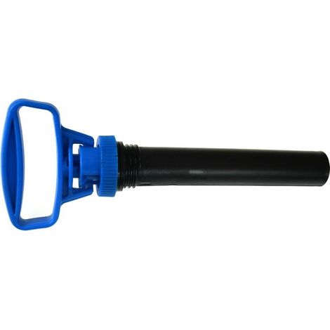 Awtools pompka opryskiwacza garden series 8l (1/2)