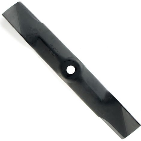 Lame tondeuse pour John Deere 48C M127673 coupe 43,2 cm