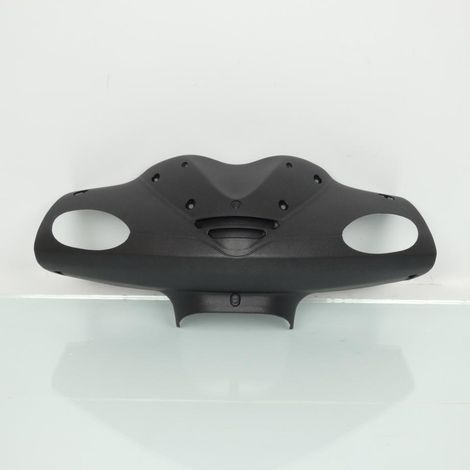 [NEUWERTIG] Lenkerverkleidung original für China-Roller 50 Scoot Neu aus (1/5)