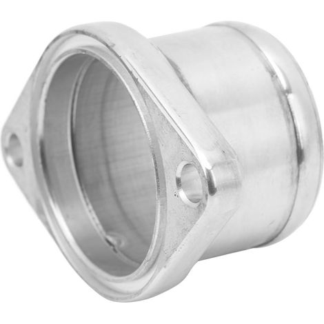 Bride de compresseur turbo étanche anti-fuite antirouille remplacement pour Garrett GT25 GT28 GT28RS (1/5)