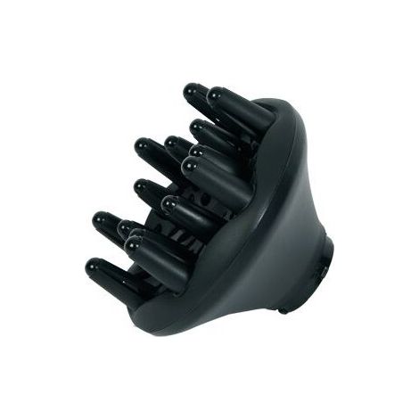 Rowenta diffusore cono asciugacapelli Provital 2200 CV8052 CV8152