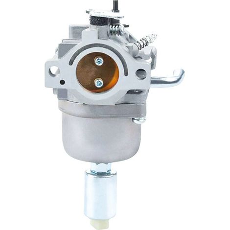 Carburateur compatible Briggs & Stratton LT1000 / 31H777 – moteur tondeuse (1/3)