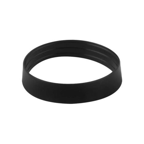 Joint conique - 1 1/4" - 32 mm en vrac, LOGUI (1/3)