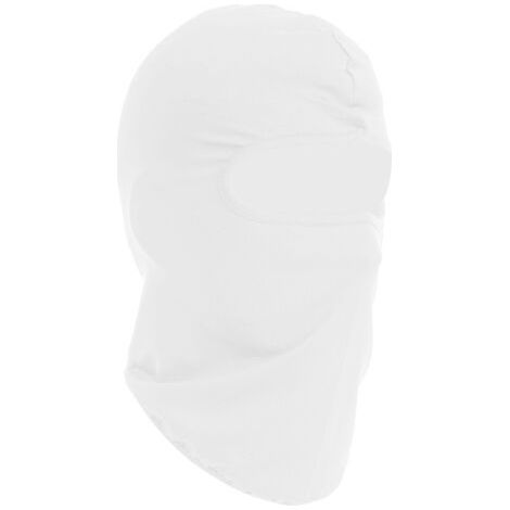 Cagoule de ski, protection UV, foulard moto, foulard été, homme et femme