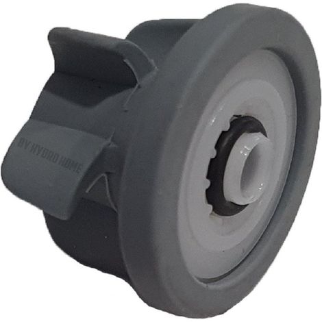 Regolatore di flusso Neoperl PCW-02 passo 1/2 pollice 8 l/min