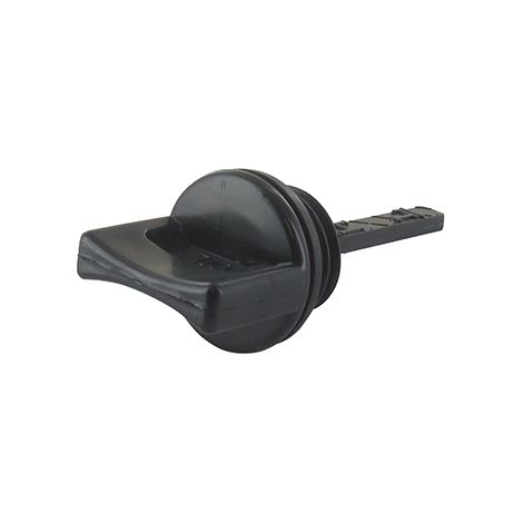 Livello HONDA 5300025