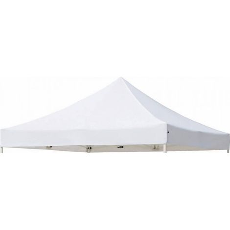 TELO GAZEBO PANTHEON 3X3,,,,
