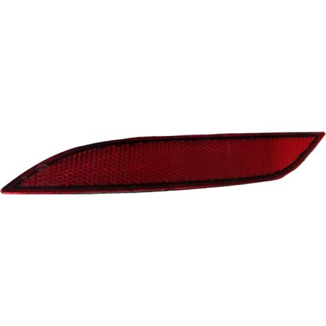Catadioptre Arg AUDI A3 [PRODUIT D'OCCASION]♻️8v0945105