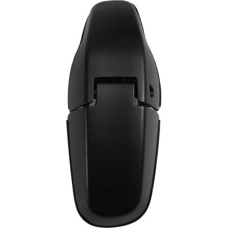 Charnières de vitre de hayon de voiture 871501F001 871601F001 pour Kia Sportage 2005-2010 - Accessoires auto (côté gauche) (1/5)