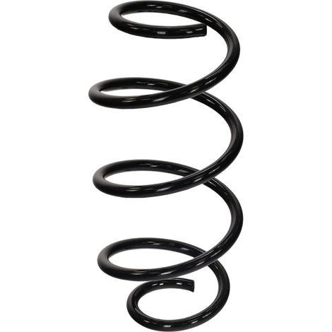 Suspension avant à ressort rapide FT01861 (1/4)