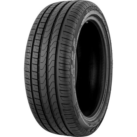 PIRELLI Pneus été 255/55 R18 TL 109V SCORPION VERDE XL RFT 